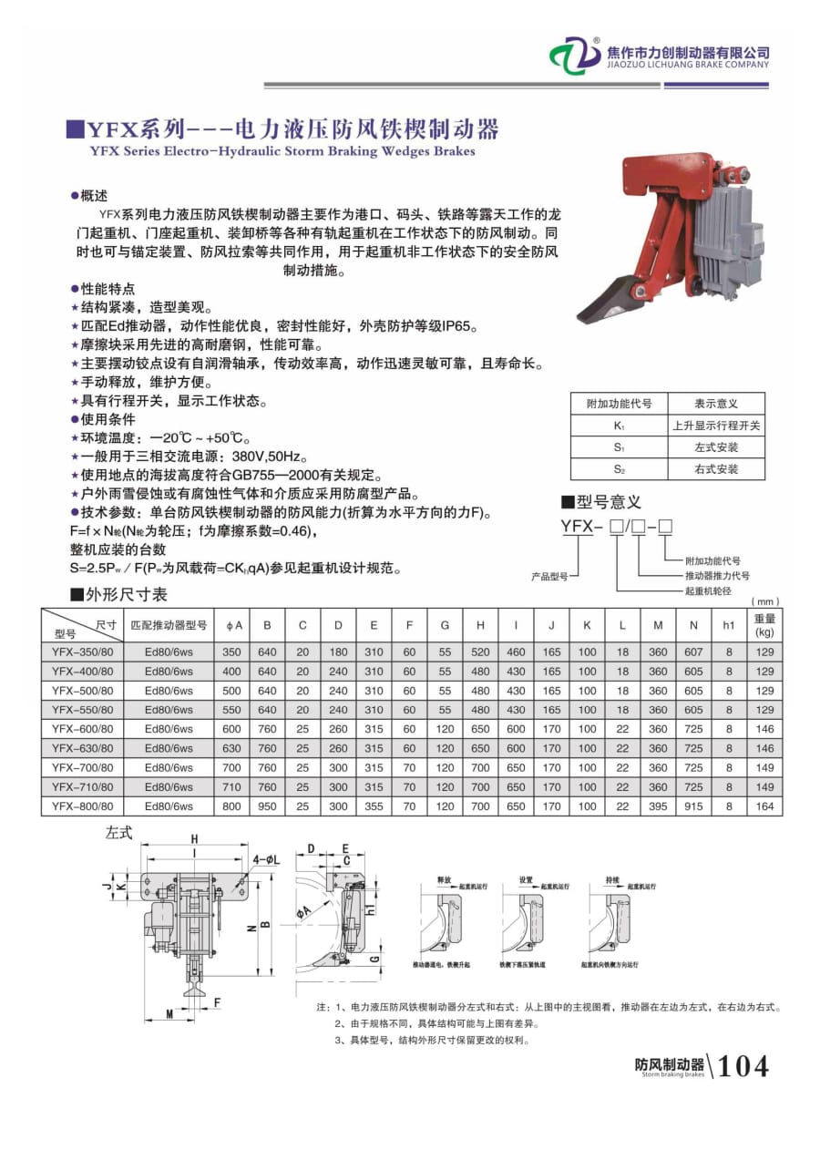 力創樣本109